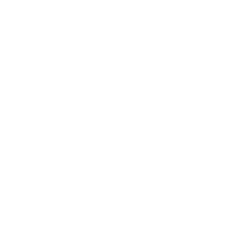 Quantum-clinic-logo
