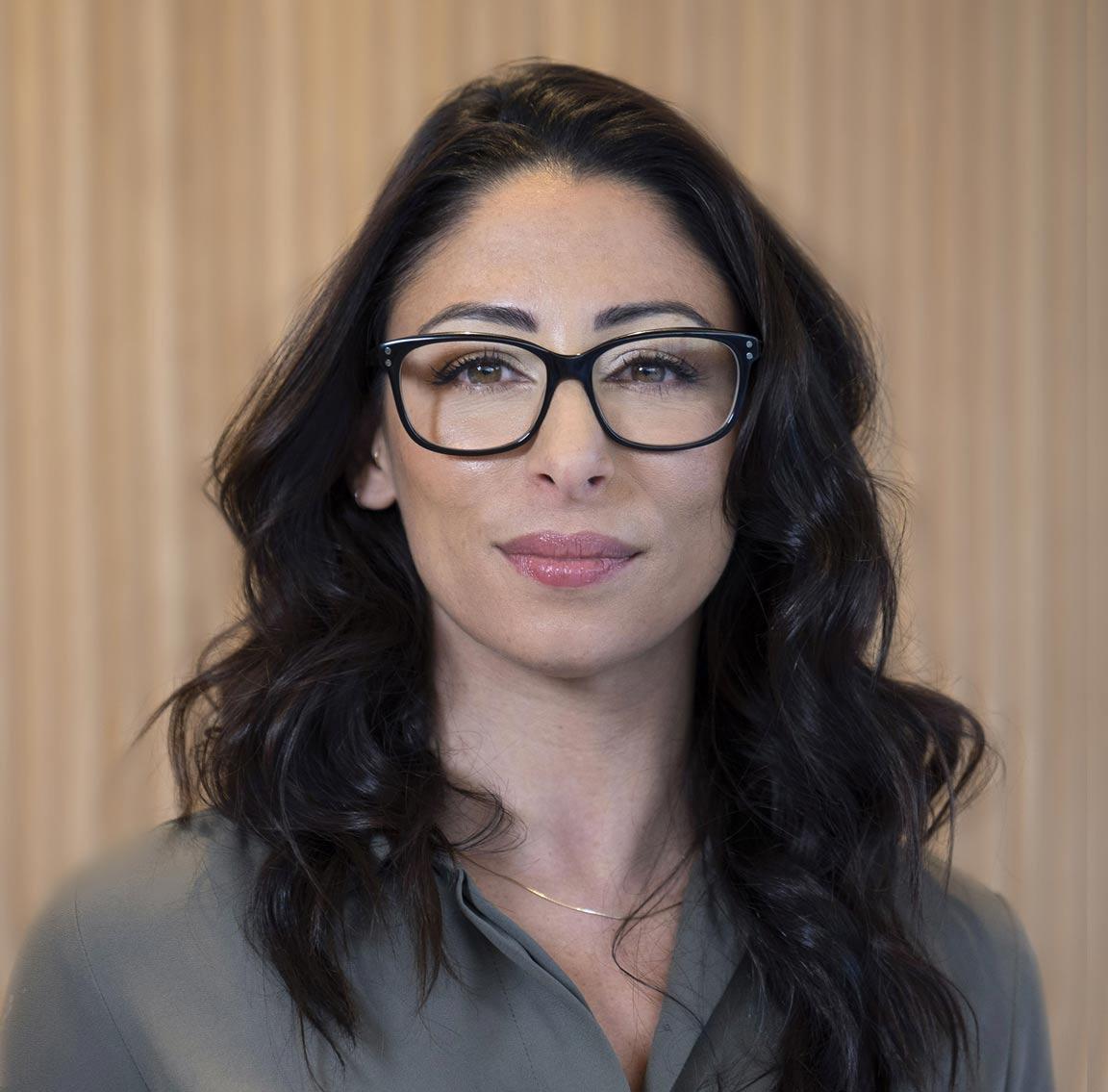 Maria-Ramos
