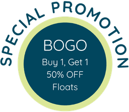 Black friday promo